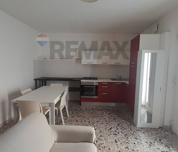 Appartamento in Foligno - Foto 3