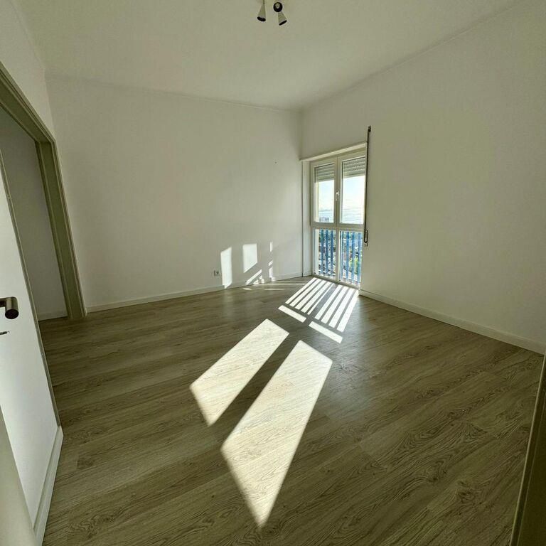 Apartamento T2 em Setúbal - Photo 1