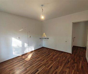 Apartament 2 camere in Ploiesti, zona Nord - Photo 2