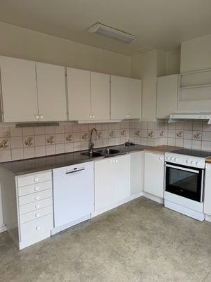 Abel Beckersgata 19 - Photo 1