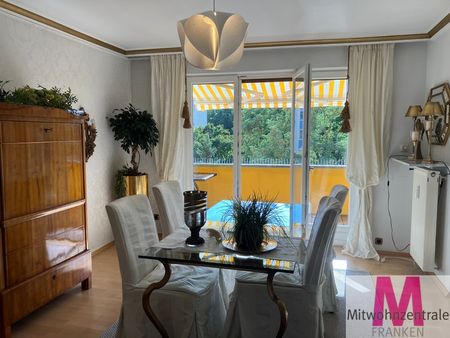 Elegante und hochwertig eingerichtete Wohnung - Photo 5