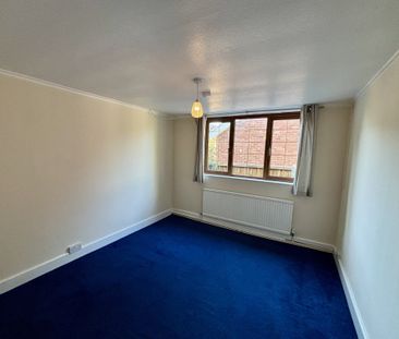 Brook Lane, Thetford, Brookville - Photo 5