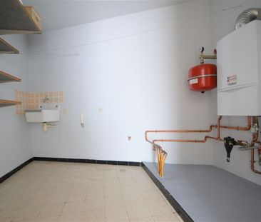 Appartement - Foto 1