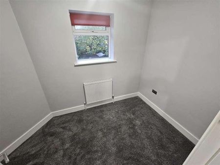 Bishopston Road, Caerau, Cardiff, CF5 - Photo 2