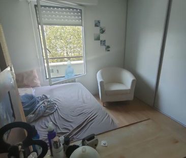 Appartement T2 à LORIENT - Photo 3