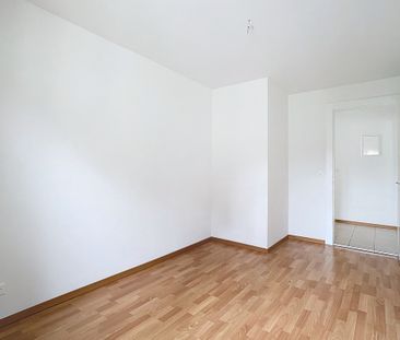 Appartement 3.5 pièces - Photo 5