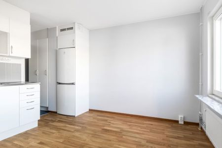 Kantorsgatan 56 A, 75424, Uppsala - Foto 3