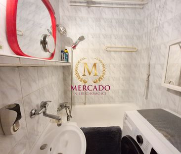 Mieszkanie na wynajem - Фото 6