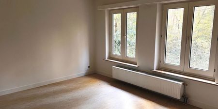 Eengezinswoning te huur in Vosselaar voor € 1.600 met 4 slaapkamers - Foto 5