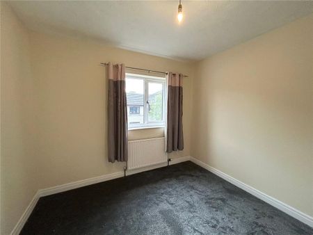 3 bedroom townhouse to rent - Photo 4