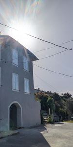 Location Appartement 2 pièces 45m² COLOMARS 06670 - Photo 3