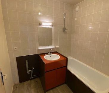 Location Appartement - Évreux - Photo 2