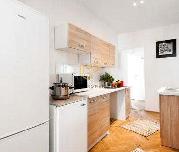 Pokój, ul. Mielczarskiego - Фото 4