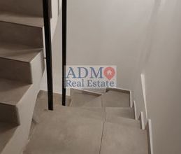 Μονοκατοικία για ενοικίαση - Ηράκλειο Κρήτης, - Photo 5
