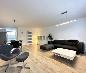 Te huur: Huis Tobagostraat in Purmerend - Photo 2