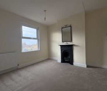 Elwyn Road, MARCH - Photo 3