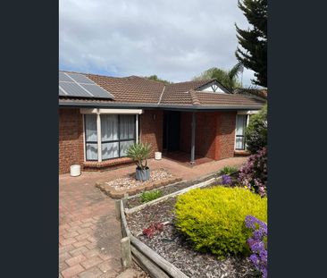 49 Rousillion Promenade, Old Reynella, SA 5161 - Photo 3