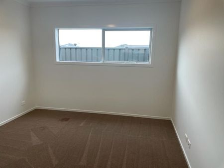 Beautiful Home at Great Location! - Photo 5