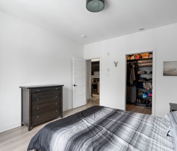 Condo for rent, Blainville - Photo 6