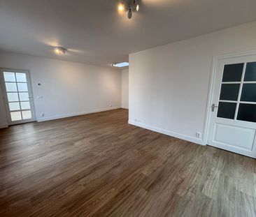Koediefstraat 11-D, Uilebomen, 2511CG, Den Haag - Photo 4