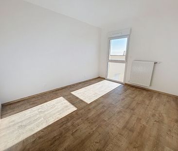 Appartement 2 pièces - Photo 2