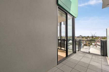 403/360 Lygon Street, Brunswick East VIC 3057 - Photo 5