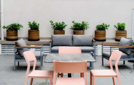 Annandale, Sydney - Photo 2