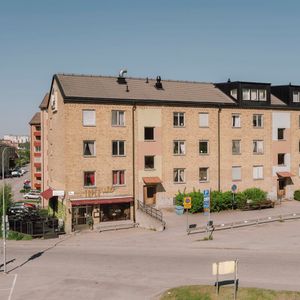 Östergatan 38 B - Foto 2