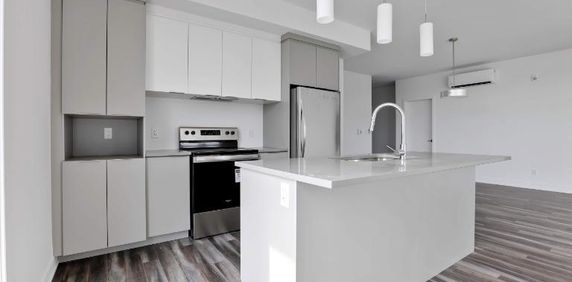 2 CH - 1 SDB - Gatineau - $1,950 /mo - Photo 2