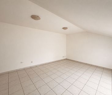 Location appartement 3 pièces, 66.63m², Amiens - Photo 6
