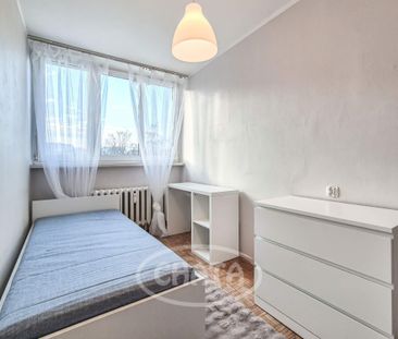 Wrocław, Tadeusza Zielińskiego - Photo 6