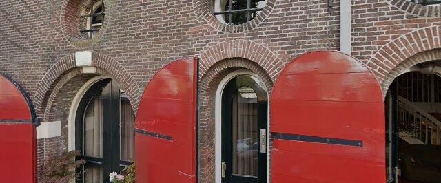 Apartment Amsterdam - Brouwersgracht - Photo 1