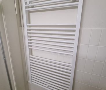 CALME ET CENTRAL - Photo 3