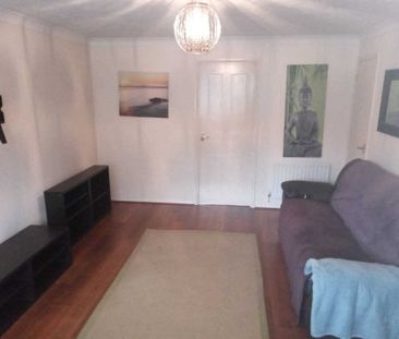 Maidenbower 2 bedroom terraced house to rent - Photo 1