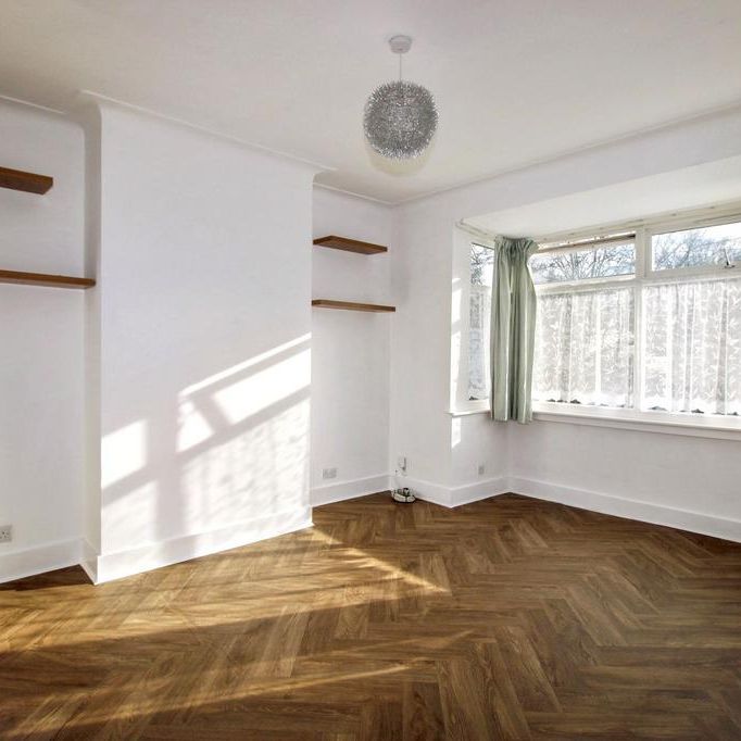 2 bedroom property to rent - Photo 1