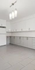Appartement · 70 m² · Mercier-Hochelaga-Maisonneuve - Photo 3