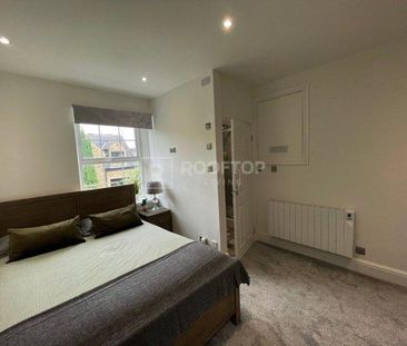 1 bedroom in a house share to rent - Photo 6