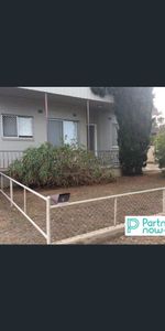 Two-Bedroom Unit in North - Photo 3