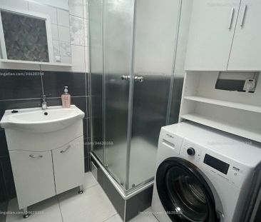 Kiadó panel lakás – 2. fotó