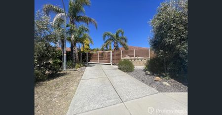 GATED COMPLEX - GREAT LOCATION - Photo 5