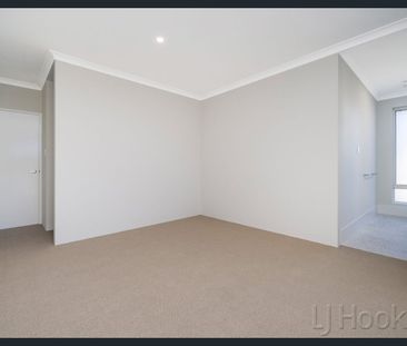 Close to Beaches, Schools and Restaurants - Photo 4