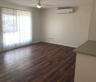 41 Dunlop Street, Kelso QLD 4815 - House For Rent | Domain - Photo 1