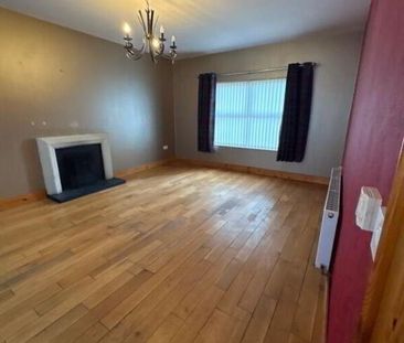 6 Chestnut Hall Drive, Moira, BT67 0GH - Photo 1