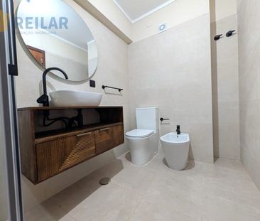 Apartamento T2 em Lisboa - Foto 3