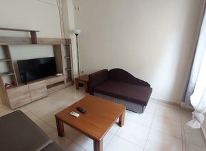 Studio/Γκαρσονιέρα για ενοικίαση - Καβάλα, - Photo 1