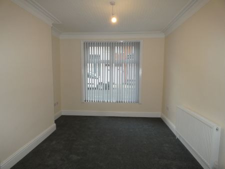 Erdington Road - Photo 2