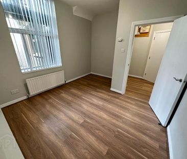 Unit 1, 15 Cliftonville Avenue, Belfast, BT14 6GX - Photo 3