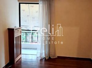 Διαμέρισμα για ενοικίαση - Ζωγράφου, - Photo 1