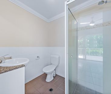 26/21 Shute Harbour Road, Cannonvale QLD 4802 - Apartment For Rent ... - Photo 2