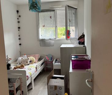 Maison D'habitation - 5 Piece(s) - 92 M2 - Photo 4